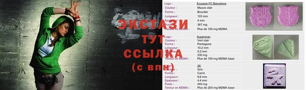 гидропоника Алексеевка