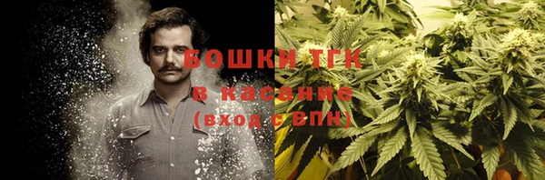 гидропоника Алексеевка