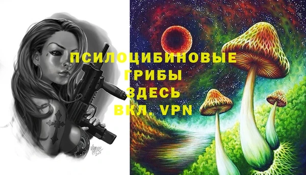 первитин Алзамай