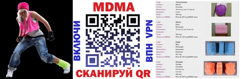MDMA кристаллы  OMG сайт  Мичуринск  наркота 